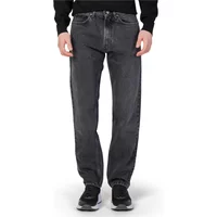 Herren Jeans Herbst/Winter Kollektion 100% Baumwolle Hugo Boss