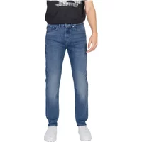 Herren Jeans Herbst/Winter Kollektion Hugo Boss