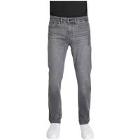 Herren Jeans Herbst/Winter Kollektion Hugo Boss