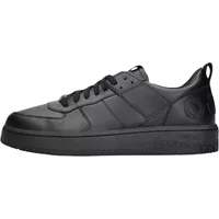 Herren Low Sneakers Kilian Tenn Hugo Boss