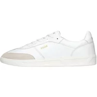 Herren Low Top Sneakers Brandon Tenn Hugo Boss