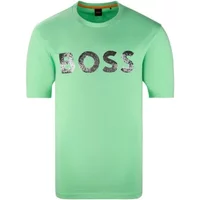 Herren Ocean T-Shirt Hugo Boss