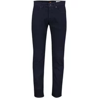 Herren Orange Delaware Bc-P Jeans Hugo Boss