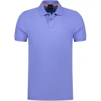 Herren Passenger Polo Shirt Hugo Boss