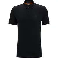 Herren Passenger Polo Shirt Hugo Boss