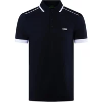 Herren Polo Shirt Boss