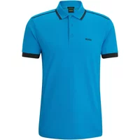 Herren Polo Shirt Boss