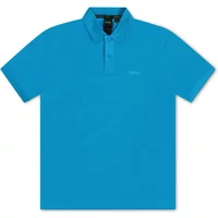 Herren Polo Shirt Boss