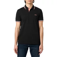 Herren Polo Shirt Boss