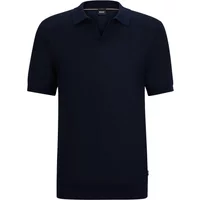 Herren Polo Shirt Boss