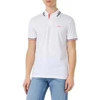 Herren Polo Shirt Boss