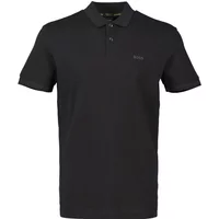 Herren Polo Shirt Boss