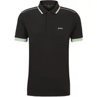 Herren Polo Shirt Boss