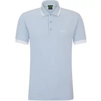 Herren Polo Shirt Boss