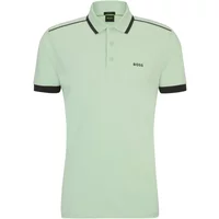 Herren Polo Shirt Boss