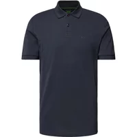 Herren Polo Shirt Boss