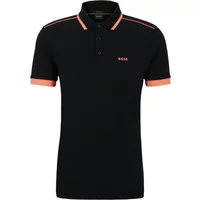 Herren Polo Shirt Boss