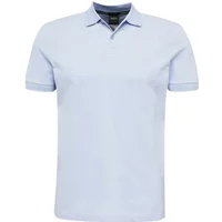 Herren Polo Shirt Boss