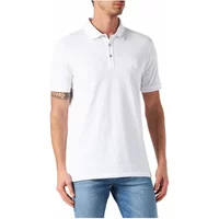 Herren Polo Shirt Passenger Hugo Boss