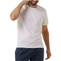 Herren Polo T-Shirt 3er-Pack Classic Hugo Boss