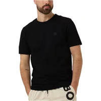 Herren Polo T-Shirt Kollektion Hugo Boss