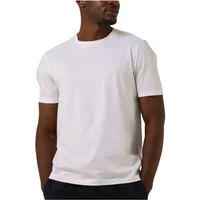 Herren Polo T-Shirt Tessler 150 Hugo Boss