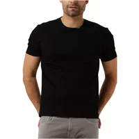 Herren Polo T-Shirt Tessler 150 Hugo Boss