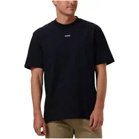 Herren Polo & T-Shirts Dapolino Hugo Boss