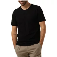 Herren Polo T-Shirts Klassischer Stil Hugo Boss