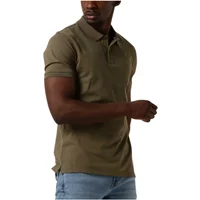 Herren Polo T-Shirts Pallas Hugo Boss