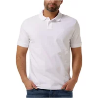 Herren Polo T-Shirts Passenger Hugo Boss