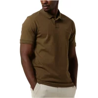 Herren Polo & T-Shirts Passenger Hugo Boss