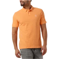 Herren Polo T-Shirts Passenger Hugo Boss