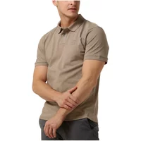 Herren Polo T-Shirts Passenger Hugo Boss