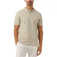 Herren Polo T-Shirts Passenger Hugo Boss