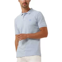 Herren Polo T-Shirts Passenger Hugo Boss