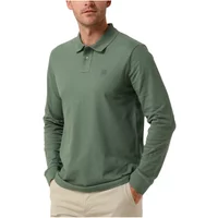 Herren Polo & T-Shirts Passerby Hugo Boss