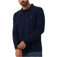 Herren Polo & T-Shirts Passerby Hugo Boss