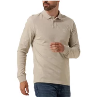 Herren Polo & T-Shirts Passerby Hugo Boss