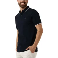 Herren Polo T-Shirts Passertip Hugo Boss