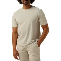 Herren Polo & T-Shirts Tchup Hugo Boss