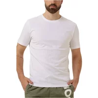 Herren Polo T-shirt Tales Hugo Boss