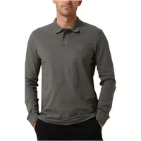 Herren Polo & T-shirts Kollektion Hugo Boss