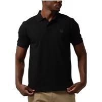 Herren Polo T-shirts Passenger