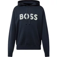 Herren Pullover Kallivan Hugo Boss