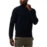 Herren Pullover MARLO