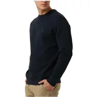 Herren Pullover Westart Hugo Boss