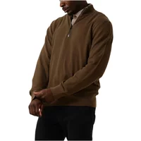 Herren Pullover Weste Ebrando-P Hugo Boss