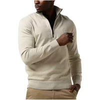 Herren Pullover Weste Kanobix Hugo Boss