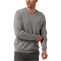 Herren Pullover Weste Leno Hugo Boss